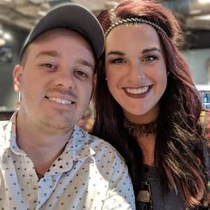 Meet your Posher, Lesley